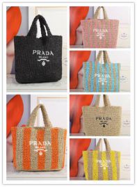 Picture of Prada Lady Handbags _SKUfw137128959fw